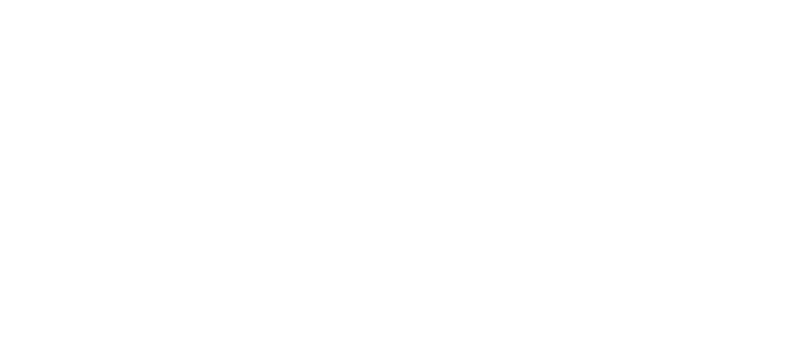 East Manufacturing