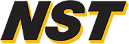 East-NST-Logo